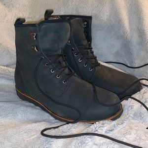 Men’s Waterproof UGG Boots